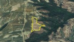 *Barter+Cash* Build A Farm With State Support* Produce And Grow* Secure Your Future*