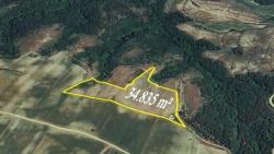 *Barter+Cash* Build A Farm With State Support* Produce And Grow* Secure Your Future*