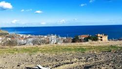 You Can Either Create A Project For 9 Luxury Apartments Or 2 Ultra-Luxury Villas.