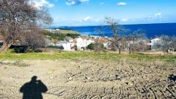 You Can Either Create A Project For 9 Luxury Apartments Or 2 Ultra-Luxury Villas.