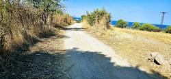 615 M2 Bargain Corner Plot Close To Asyaport