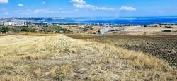 Land Opportunity Suitable For 4 Luxury Villas With Full Sea View