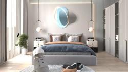 *Solar Energy*Exchange+Cash* 6 Luxury Villas* Flexible Payment Options* Installment Options