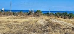 Field For Sale in Barbaros Nbh. Süleymanpaşa Kumbağ - Housing Zoned - 8.500 m²