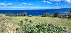Land For Sale in Barbaros Nbh. Süleymanpaşa Kumbağ - Housing Zoned - 3.308 m²