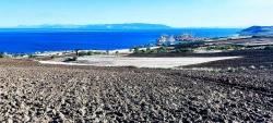 Land For Sale in Barbaros Nbh. Süleymanpaşa Kumbağ - Housing Zoned - 447 m²