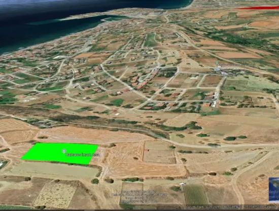 High Profit Guarantee To The Investor For Urgent Sale In The Region Where The Contractors Will Be Given In Return For The Floor