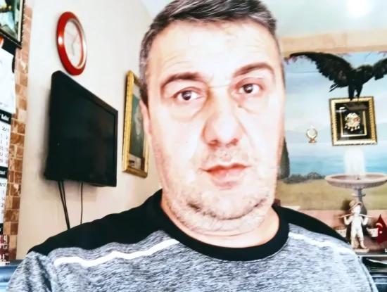 Rafet ONAY / Tekirdağ Onay Emlak