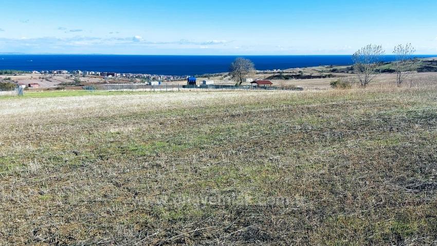 32 Роскошные Виллы С Великолепным Видом На Море, Природу И Город, Земельные Участки, Подходящие Для Проекта