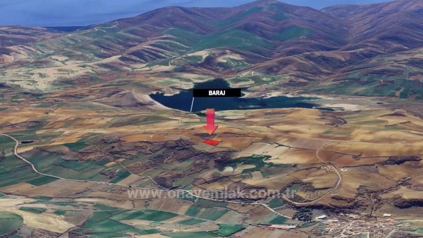 Инвестиционная Возможность: Гарантированно Высокая Прибыль В Краткосрочной Перспективе Для Тех, Кто Хочет Купить И Продать