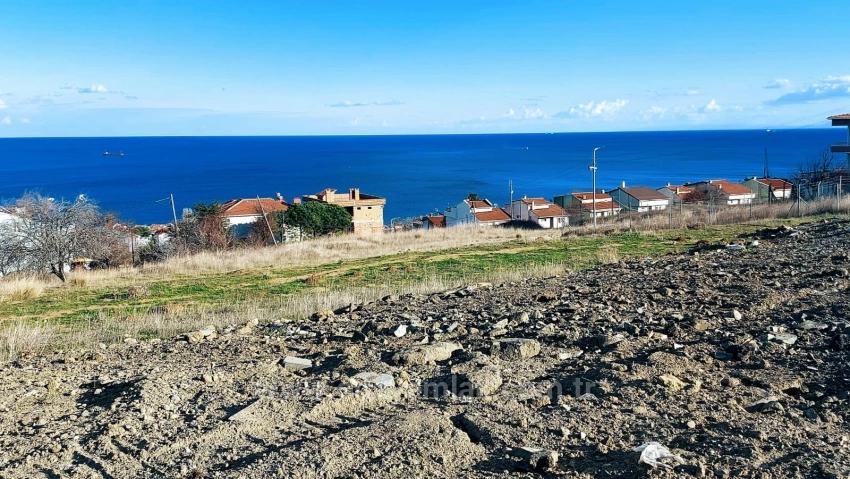 Вы Можете Создать Проект На 9 Роскошных Апартаментов Или На 2 Ультра-Роскошные Виллы.