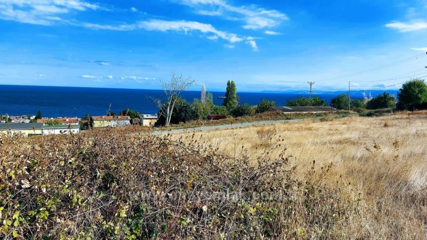 Участок Земли «Триплекс» — Отличная Возможность Для Тех, Кто Хочет Построить Отдельный Дом С Небольшим Капиталом