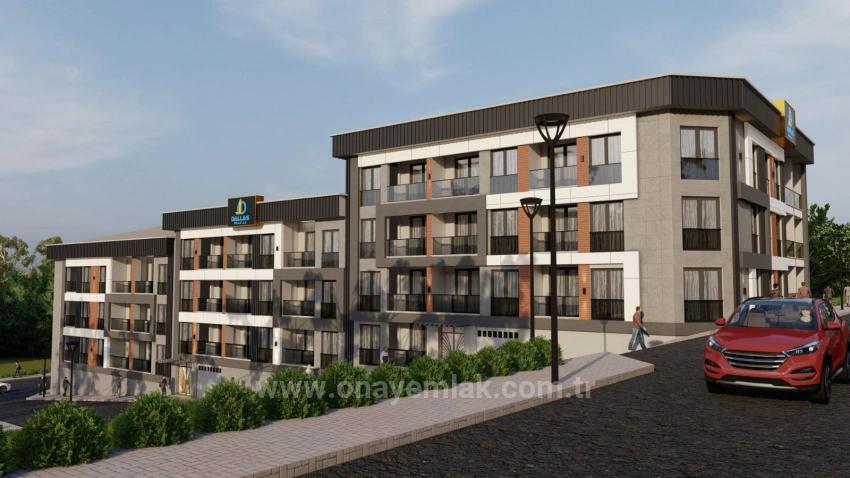 **Dallasserenity** Выберите Собственные Варианты Оплаты Для Нашего Проекта Запуска**