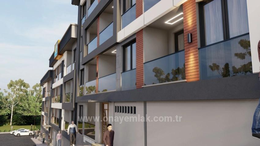 **Dallasserenity** Выберите Собственные Варианты Оплаты Для Нашего Проекта Запуска**