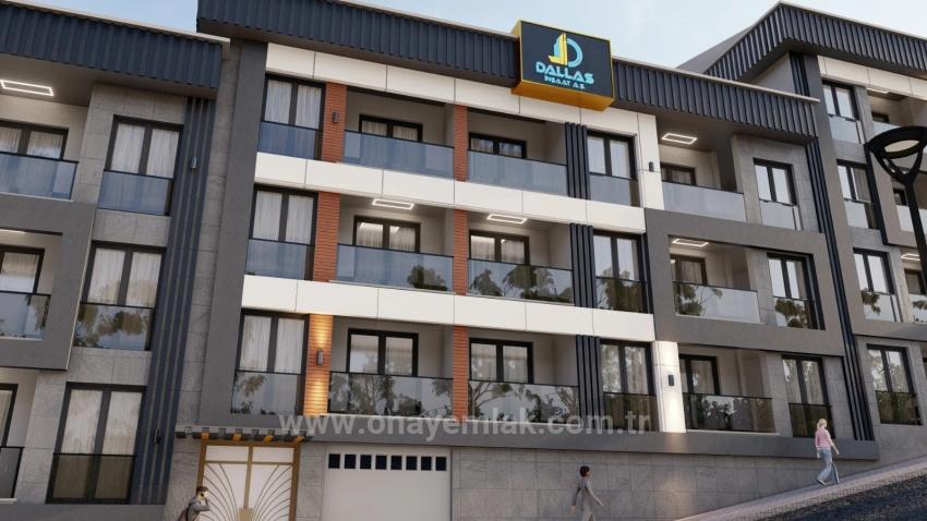 **Dallasserenity** Выберите Собственные Варианты Оплаты Для Нашего Проекта Запуска**