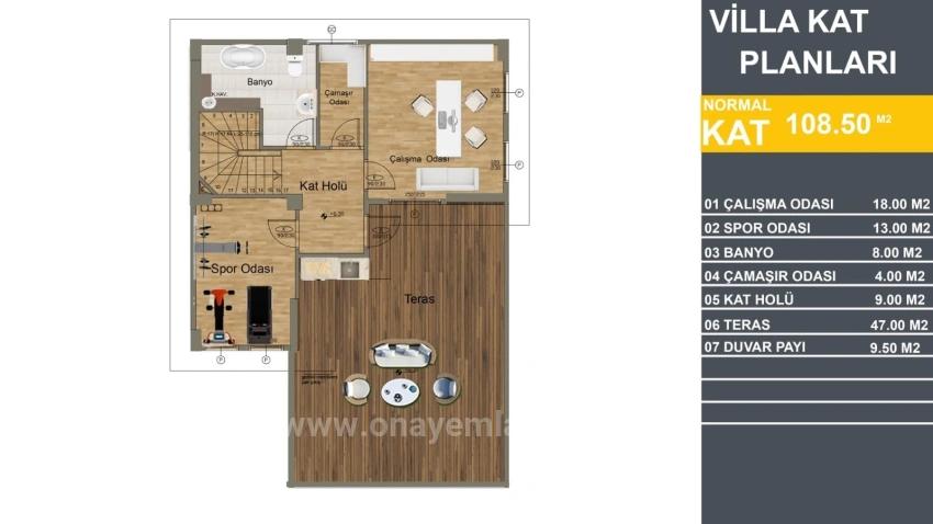 *Солнечная Энергия*Обмен+Наличные* 6 Роскошных Вилл* Гибкие Варианты Оплаты* Варианты Рассрочки