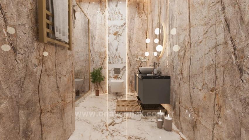 *Солнечная Энергия*Обмен+Наличные* 6 Роскошных Вилл* Гибкие Варианты Оплаты* Варианты Рассрочки