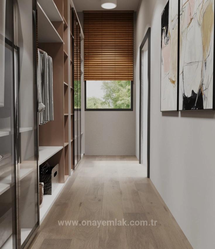 *Солнечная Энергия*Обмен+Наличные* 6 Роскошных Вилл* Гибкие Варианты Оплаты* Варианты Рассрочки