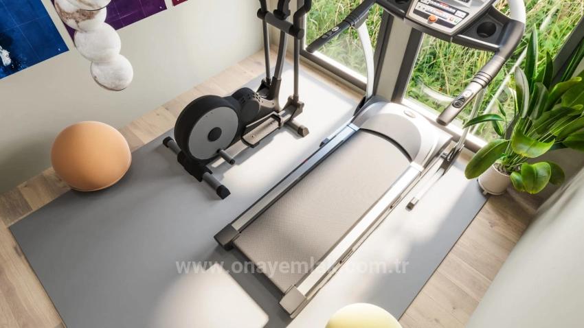 *Солнечная Энергия*Обмен+Наличные* 6 Роскошных Вилл* Гибкие Варианты Оплаты* Варианты Рассрочки