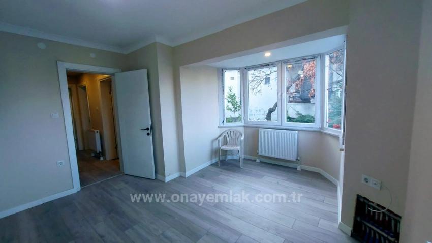 Продаётся Отдельный Дом Без Каких-Либо Расходов. Подходит Для Обмена + Кредит Наличными.