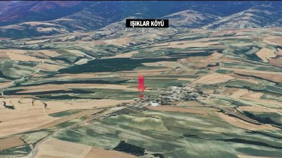 Срочная Продажа: Уникальная Возможность Для Тех, Кто Мечтает О Загородном Доме — Выгодное Предложение! Земельный Участок.