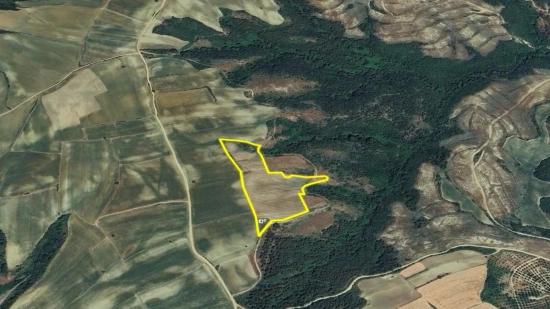 *Бартер+Наличные* Постройте Ферму С Государственной Поддержкой* Производите И Выращивайте* Обеспечьте Свое Будущее*