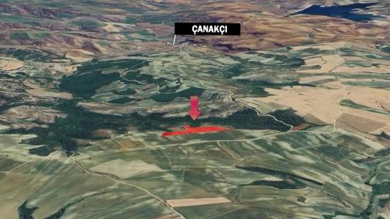 *Бартер+Наличные* Постройте Ферму С Государственной Поддержкой* Производите И Выращивайте* Обеспечьте Свое Будущее*