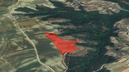 *Бартер+Наличные* Постройте Ферму С Государственной Поддержкой* Производите И Выращивайте* Обеспечьте Свое Будущее*