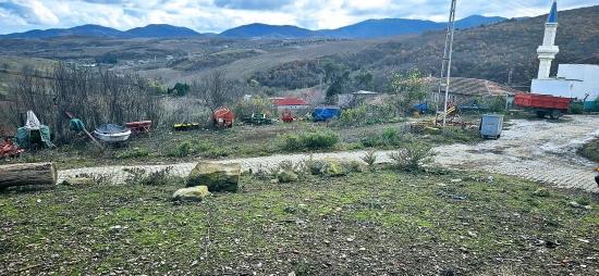 **Без Акций, Единый Правоустанавливающий Документ**Земля По Выгодной Цене Для Любителей Деревенских Домов**