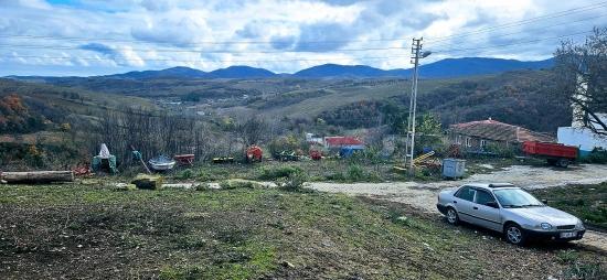 **без Акций, Единый Правоустанавливающий Документ**земля По Выгодной Цене Для Любителей Деревенских Домов**
