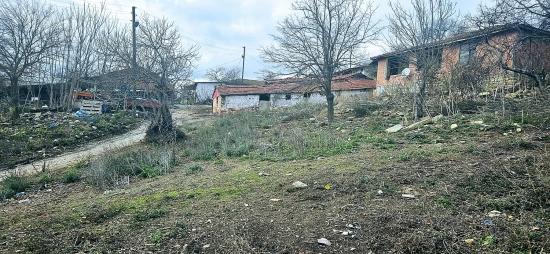 **без Акций, Единый Правоустанавливающий Документ**земля По Выгодной Цене Для Любителей Деревенских Домов**