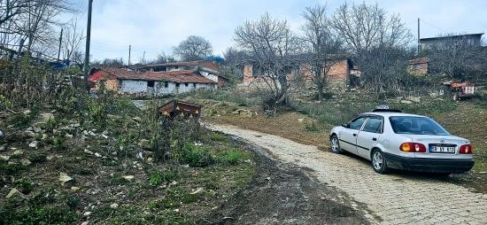 **без Акций, Единый Правоустанавливающий Документ**земля По Выгодной Цене Для Любителей Деревенских Домов**