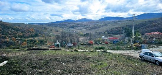 **без Акций, Единый Правоустанавливающий Документ**земля По Выгодной Цене Для Любителей Деревенских Домов**