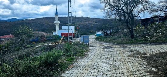 **без Акций, Единый Правоустанавливающий Документ**земля По Выгодной Цене Для Любителей Деревенских Домов**