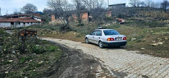 **без Акций, Единый Правоустанавливающий Документ**земля По Выгодной Цене Для Любителей Деревенских Домов**