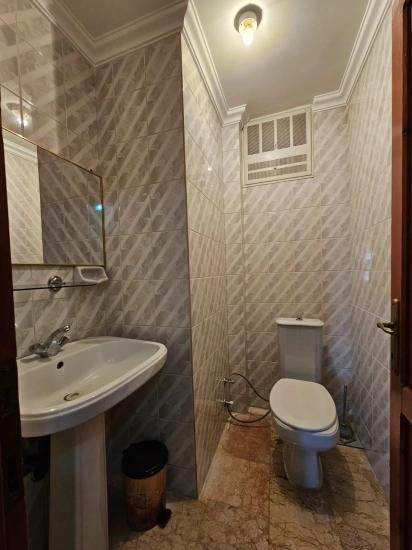 Продается Здание Целиком, 6 Квартир, 3+1, 2 Квартиры, 210 М2, Рабочее Место