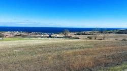 32 Роскошные Виллы С Великолепным Видом На Море, Природу И Город, Земельные Участки, Подходящие Для Проекта