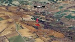 Инвестиционная Возможность: Гарантированно Высокая Прибыль В Краткосрочной Перспективе Для Тех, Кто Хочет Купить И Продать