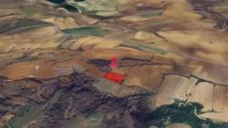 Инвестиционная Возможность: Гарантированно Высокая Прибыль В Краткосрочной Перспективе Для Тех, Кто Хочет Купить И Продать