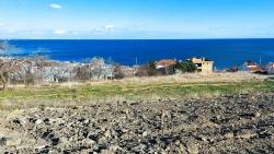 Вы Можете Создать Проект На 9 Роскошных Апартаментов Или На 2 Ультра-Роскошные Виллы.