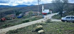 **Без Акций, Единый Правоустанавливающий Документ**Земля По Выгодной Цене Для Любителей Деревенских Домов**