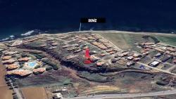 *Возможность Земли* 8 Смежных, Выгодных Участков Земли, Подходящих Для Проекта Квартиры Площадью 50 М2 (1+1)