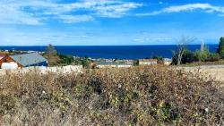 Участок Земли «Триплекс» — Отличная Возможность Для Тех, Кто Хочет Построить Отдельный Дом С Небольшим Капиталом