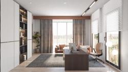 *Солнечная Энергия*Обмен+Наличные* 6 Роскошных Вилл* Гибкие Варианты Оплаты* Варианты Рассрочки