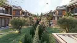 *Солнечная Энергия*Обмен+Наличные* 6 Роскошных Вилл* Гибкие Варианты Оплаты* Варианты Рассрочки