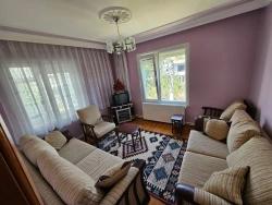 Продается Здание Целиком, 6 Квартир, 3+1, 2 Квартиры, 210 М2, Рабочее Место