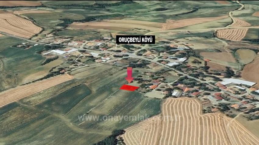 Acil Satılk Köyevi Hayeli Olanlar İçin Kaçırılmayacak Fırsat Kelepir Arsa