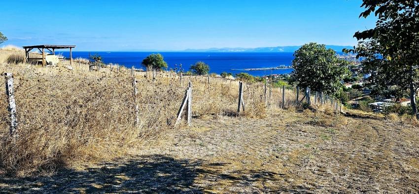 Al-Sat Yapmak İsteyenler İçin Yüksek Kazanç Garantisi Nakit İhtiyacından Dolayı Acil Satıl