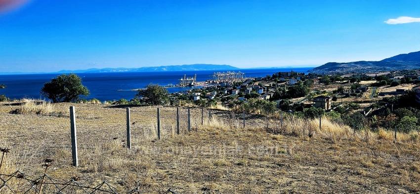 Al-Sat Yapmak İsteyenler İçin Yüksek Kazanç Garantisi Nakit İhtiyacından Dolayı Acil Satıl