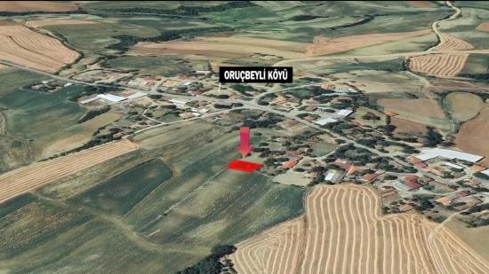 Acil Satılk Köyevi Hayeli Olanlar İçin Kaçırılmayacak Fırsat Kelepir Arsa